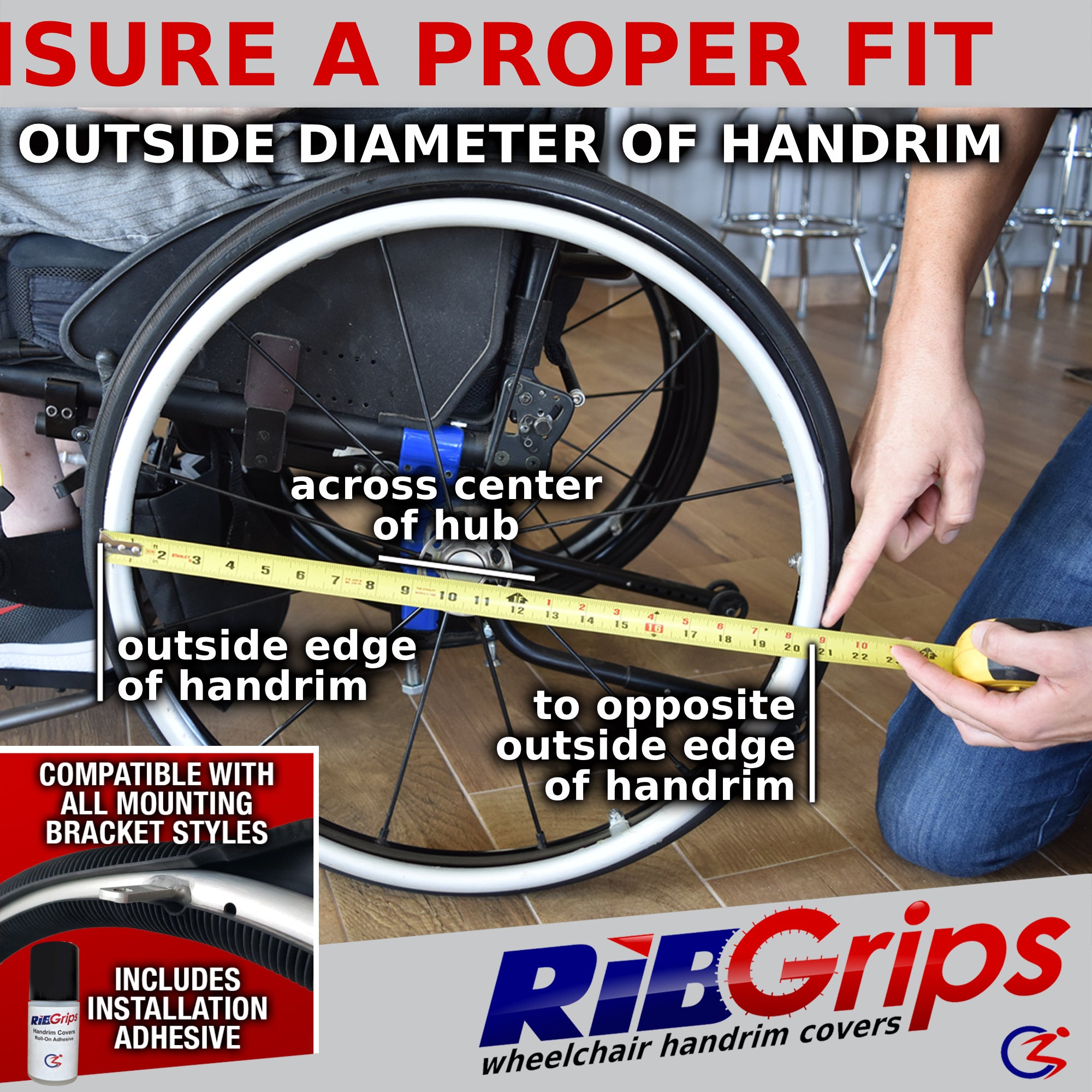 How Do You Measure Wheel Covers for Rims: Easy Steps Guide