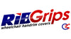 RibGrips.com