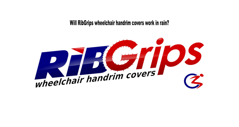 Frequently Asked Questions – RibGrips.com